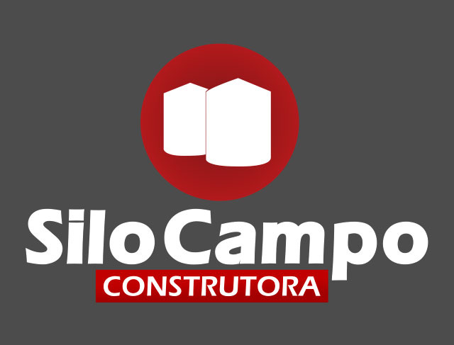 SILO CAMPO CONSTRUTORA