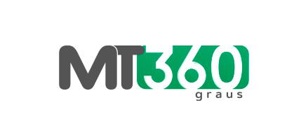 MT 360 Graus