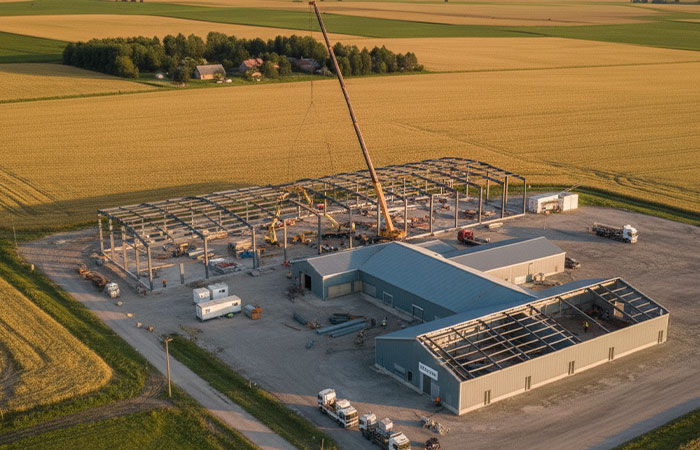 Planejamento de custos